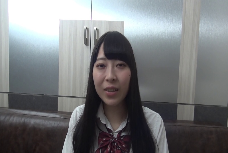 fc2-ppv-528299-amateur-girls-private-video