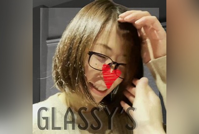fc2-ppv-4737745-creampie-sex-with-a-japanese-housewife-in-glasses