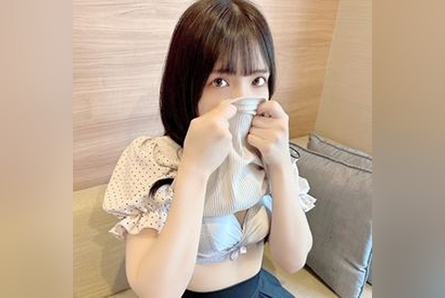 fc2-ppv-4737724-sheltered-schoolgirl-ami-experiences-her-first-multiple-orgasms-with-an-older-man-her-slender-body-trembling-with-pleasure