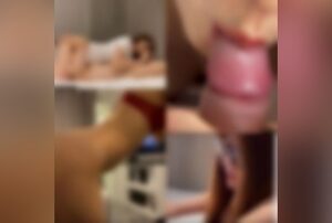 [FC2-PPV-4735717] Female teacher whose hip movements are irresistibly erotic, sex with a woman like this is the best