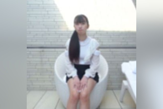 fc2-ppv-4734311-rare-find-fresh-graduate-miyu-with-a-petite-frame-and-innocent-ponytail-unlimited-creampies-in-her-tight-pussy