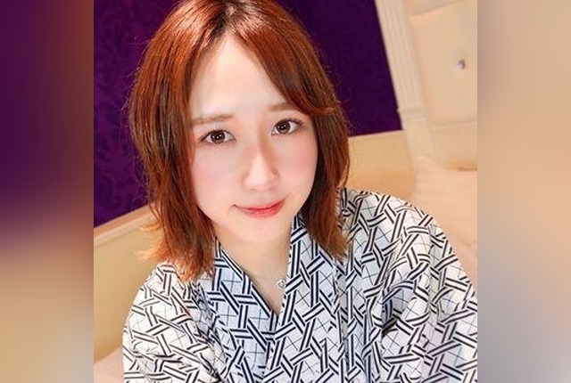 fc2-ppv-1811060-busty-yukata-beauty-miu-screams-through-creampie-and-swallowing-finish