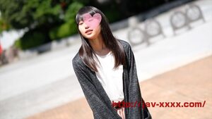[FC2-PPV-857326] 18-year-old virgin Satomi, amateur gonzo personal shooting, 1 hour 53 minutes