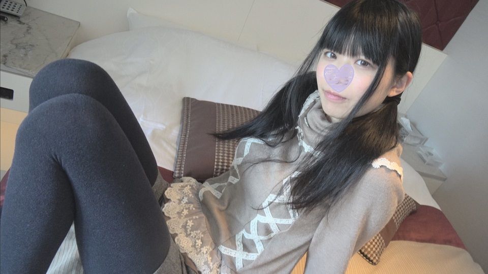 fc2-ppv-863415-sayoko-25-a-tall-slender-wife-with-black-hair-twin-tails-gets-a-massive-creampie