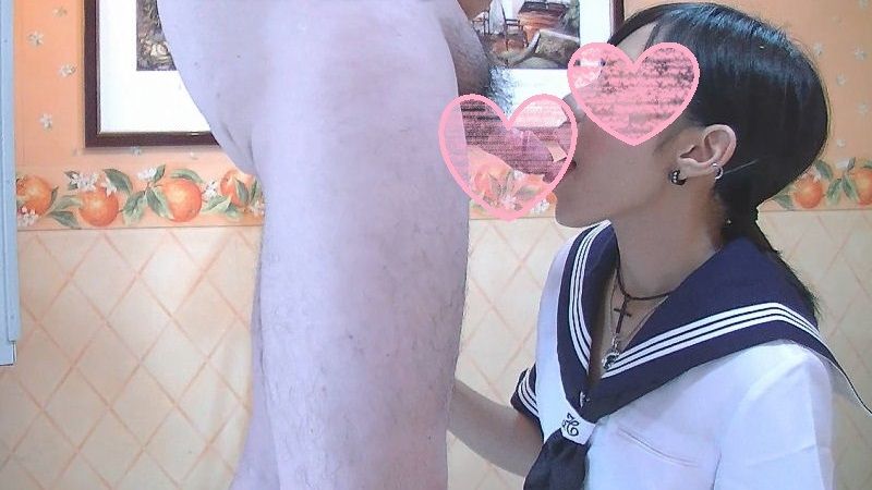 fc2-ppv-1135686-raw-sex-with-a-pregnant-kogal-from-gal-circle-training-im-already-knocked-up-so-creampies-are-fine