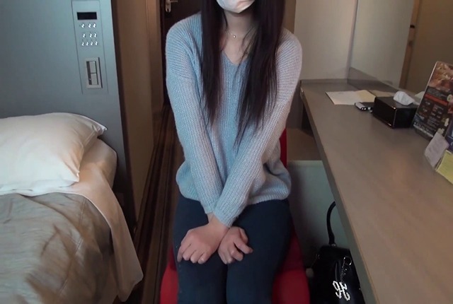 fc2-ppv-919926-amateur-homemade-video