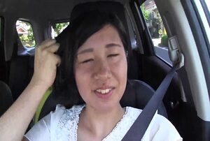 [FC2-PPV-917183] Amateur homemade video