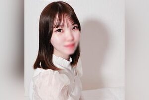 [FC2-PPV-4739854] Famous university liberal arts student brought to a high-rise for intense high-speed piston sex