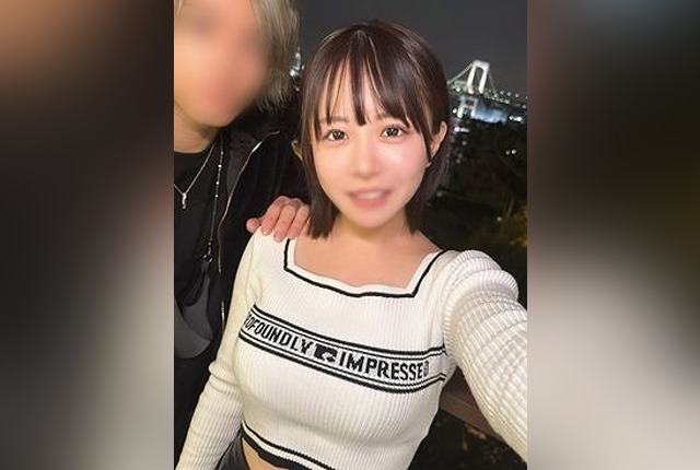 fc2-ppv-4739055-baby-faced-busty-college-girl-konatsu-kashiwagis-jiggling-breasts-made-me-keep-thrusting