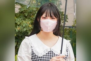 [FC2-PPV-4737271] A tall, highly educated medical student receives adult guidance from a short, uneducated older man
