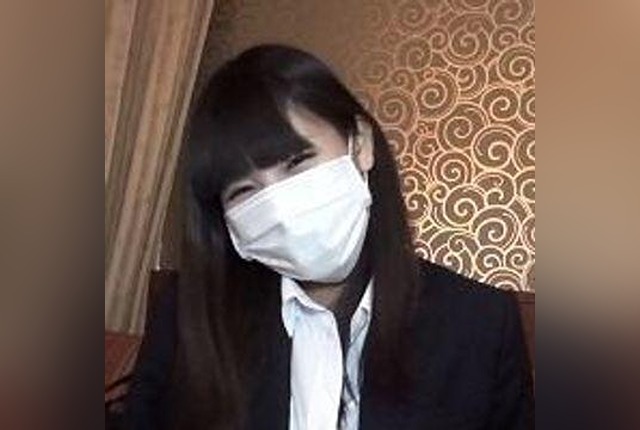 fc2-ppv-446914-private-threesome-creampie-with-gorgeous-diligent-job-hunting-student-mariko