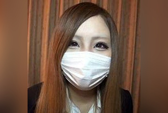 fc2-ppv-433374-private-threesome-bright-gal-like-job-hunting-student-asuka