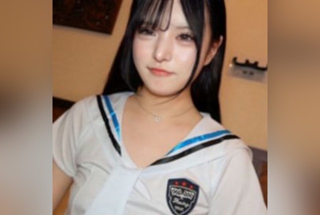 fc2-ppv-4744116-fair-skinned-black-haired-beauty-in-a-white-sailor-suit-explosive-passion-and-flawless-skin