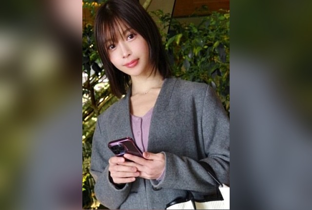 fc2-ppv-4743337-fill-me-up-inside-slender-doctors-wife-umi-29-couldnt-resist-creampie-sex
