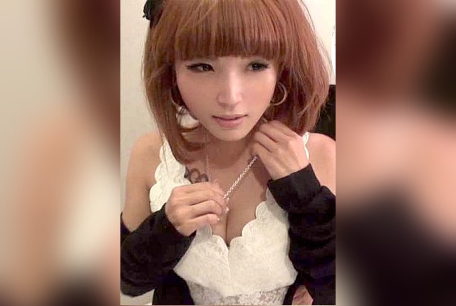 fc2-ppv-4747661-idol-faced-super-slut-three-consecutive-raw-insertions-hates-condoms-deep-blowjob-and-massive-cumshot