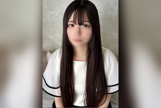 fc2-ppv-4745571-idol-faced-beauty-with-cute-voice-and-shy-personality-youll-fall-in-love-uncensored-creampie-with-bonus