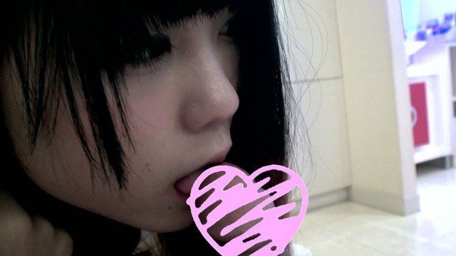 fc2-ppv-967989-amateur-uncensored-individual-shoot-re-ru-chan-compensated-dating