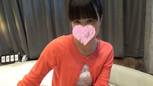 fc2-ppv-1151816-career-woman-kaori-ito-pretended-to-be-interested-in-real-estate-to-lure-her-to-a-hotel-and-tested-how-far-shed-go