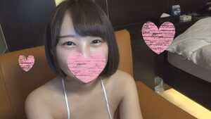 [FC2-PPV-1097630] Small-breasted cutie Yuna returns for more, tight pussy gripping bare cock until explosive creampie finish