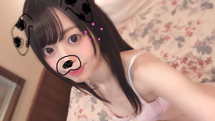 fc2-ppv-1060148-stunningly-beautiful-slender-girl-sora-takes-an-unauthorized-creampie-with-a-smile-face-card-off-the-charts
