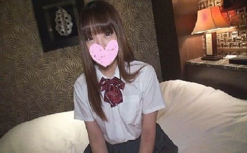 fc2-ppv-1551027-uncensored-s-class-uniform-beauty-yui-in-passionate-creampie-sex