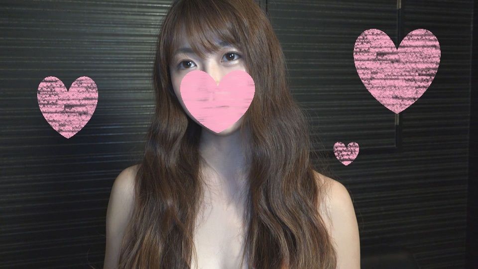fc2-ppv-1544130-21-year-old-fukas-stunning-body-gets-her-undeveloped-erogenous-zones-trained-and-creampied