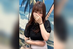 [FC2-PPV-4754393] Neglected Nerima wife finds mind-blowing satisfaction in a massive creampie affair