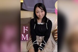 [FC2-PPV-4754047] First shoot: big-ass perverted woman with a boyfriend squirts and falls into raw pleasure