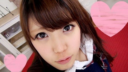 fc2-ppv-491361-cute-college-girl-in-uniform-with-a-shaved-pussy-volume-61