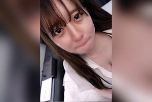 [FC2-PPV-4749992] Took my gorgeous subordinate to a hotel after a drinking party and things got wild