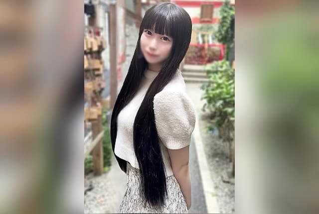 fc2-ppv-4757663-neat-black-haired-job-seeker-masturbates-to-relieve-exam-stress-tight-body-gets-inseminated-with-a-massive-load
