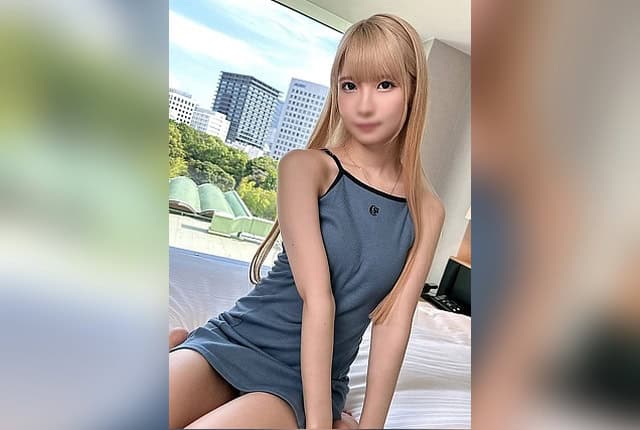 fc2-ppv-4755715-petite-a-cup-college-student-nana-has-lovey-dovey-raw-sex-with-her-boyfriend