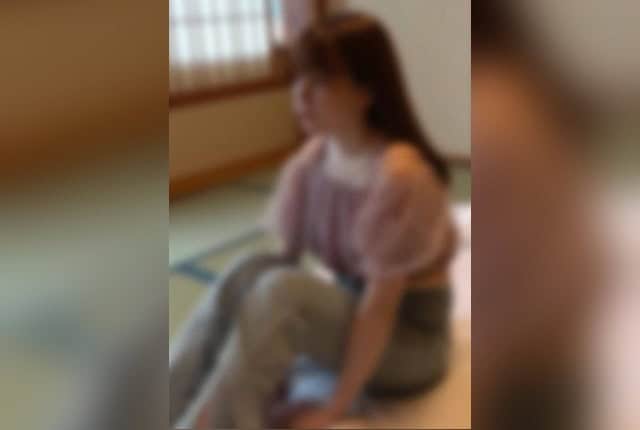 fc2-ppv-4754463-uncensored-individual-shoot-exquisite-slender-beauty-in-a-japanese-style-room-submits-to-intense-pleasure