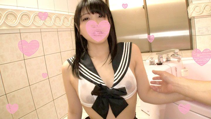 fc2-ppv-598860-sagiri-20-year-old-with-her-sexual-desire-unleashed-oiled-up-and-dripping-wet