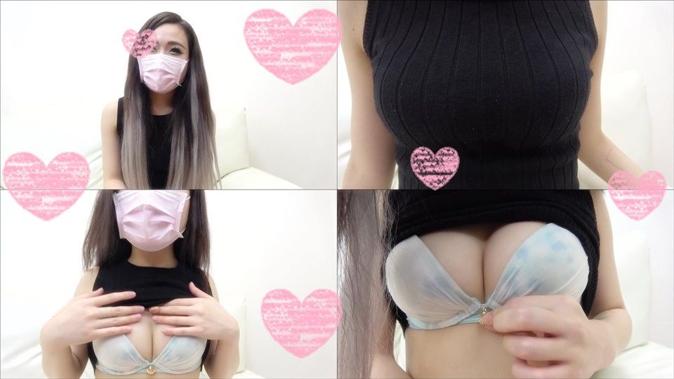 fc2-ppv-668653-19-year-old-gals-first-creampie-delivered-deep-inside-her-pussy