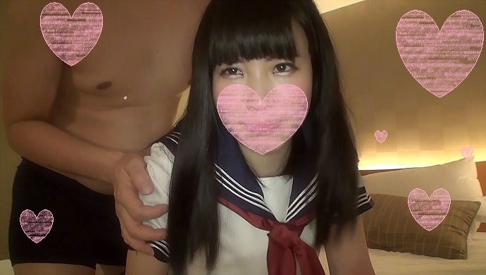 fc2-ppv-619492-petite-black-haired-beauty-in-uniform-gets-roughly-fucked-moaning-in-protest