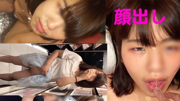 fc2-ppv-1180786-19-year-old-erotic-sister-type-in-net-cafe-and-photo-booth-sex-set