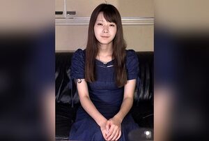 [FC2-PPV-4766956] Amateur first shoot: Nodoka (18) 160cm 43kg D-cup with super sensitive puffy nipples, stimulated until her toys tour is adorable