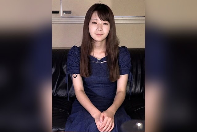 fc2-ppv-4766956-amateur-first-shoot-nodoka-18-160cm-43kg-d-cup-with-super-sensitive-puffy-nipples-stimulated-until-her-toys-tour-is-adorable