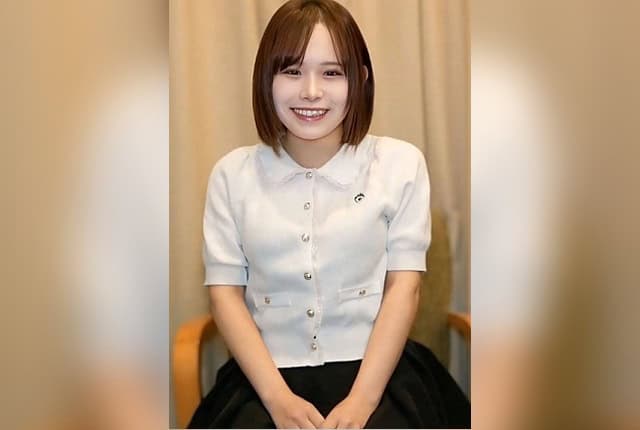 fc2-ppv-4765451-a-pervert-youd-never-guess-from-her-serious-appearance-transforming-from-a-cute-smile-to-a-wild-slut-proving-you-cant-judge-women-by-their-looks