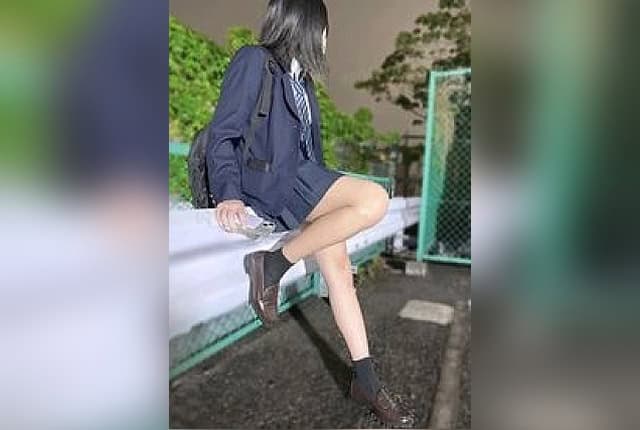 fc2-ppv-4761974-remastered-after-school-track-girl-with-tall-frame-big-breasts-and-toned-body-gives-a-sexy-blowjob-with-cute-moans