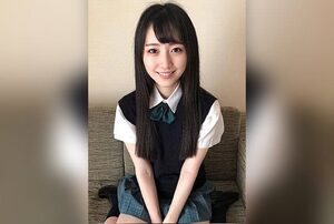 [FC2-PPV-4761498] Pure long-black-haired beauty moans and cries as she's thrust deep, creampie in her incredibly sexy pussy