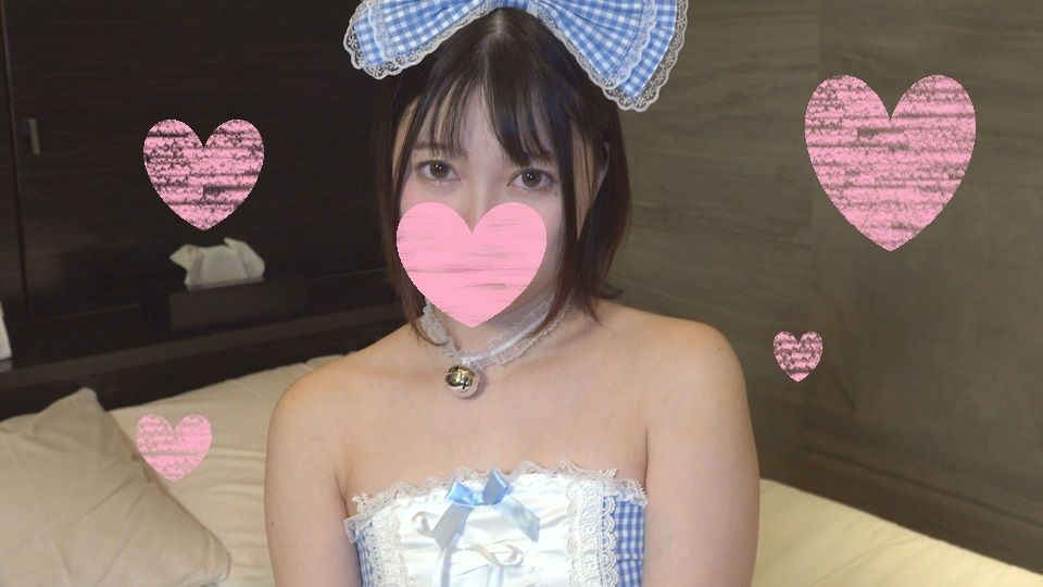 fc2-ppv-1570447-innocent-faced-iroha-21-super-sensitive-pussy-deep-eye-contact-blowjobs-relentless-raw-creampie-sex