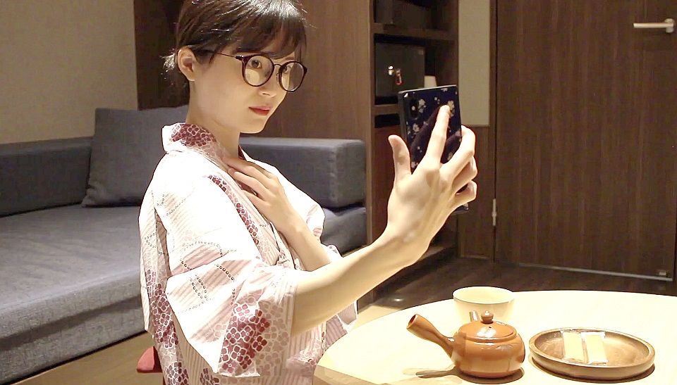 fc2-ppv-1561487-summer-hot-spring-date-with-yuka-yukata-romance-pink-nipple-sucking-in-private-bath