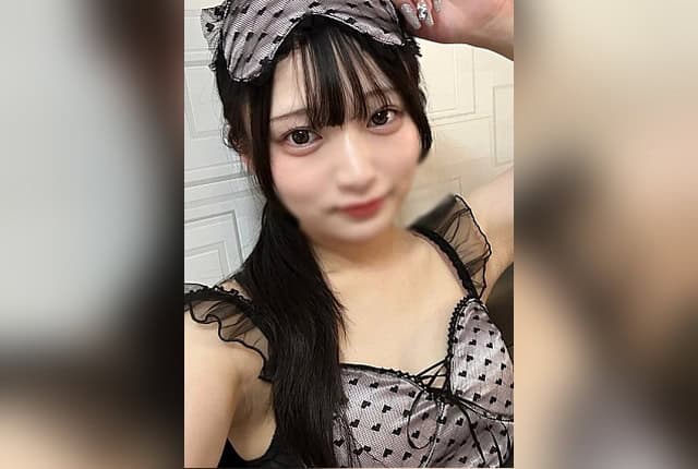 fc2-ppv-4770355-sss-class-cute-ko-chan-returns-in-idol-cosplay-for-a-passionate-private-session