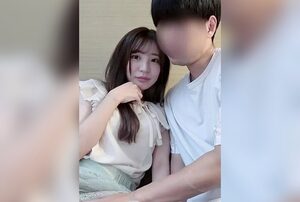 [FC2-PPV-4775826] The biggest ever caught on film, a genuine exclusive only I could capture