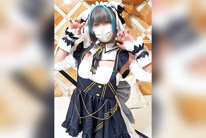 fc2-ppv-4775771-cute-cheshire-costume-maid-takes-deep-vaginal-creampie-and-two-mouth-shots-squeezing-out-every-drop-of-cum