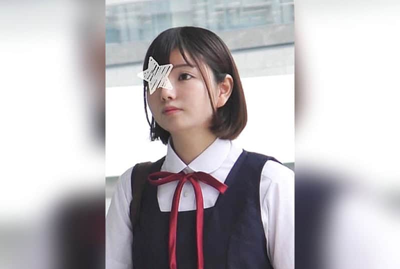 fc2-ppv-4773795-store-release-yuzu-pure-girl-in-jumper-skirt-squirts-hard-on-toys-and-climaxes-intensely