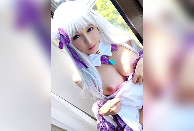 fc2-ppv-4783532-145cm-cosplay-busty-angel-and-half-elf-in-creampie-action
