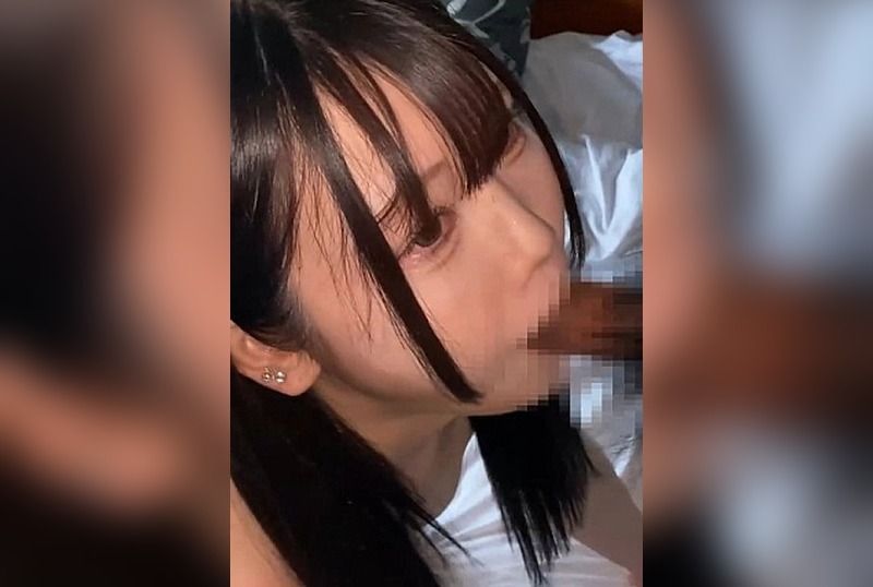 fc2-ppv-4782216-super-beautiful-19-year-old-minato-ku-girl-in-raw-sex-with-cum-swallow